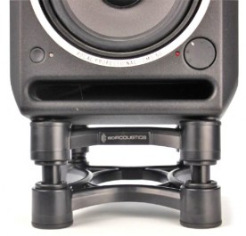 IsoAcoustics ISO-155-3